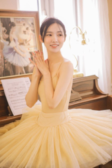 重生之公府嫡女